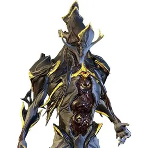 Nekros prime set