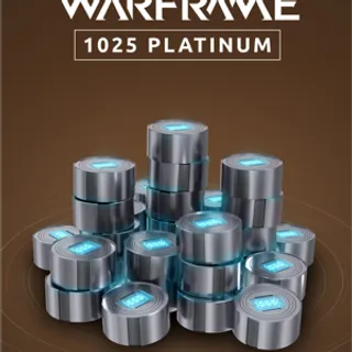1025 Plat
