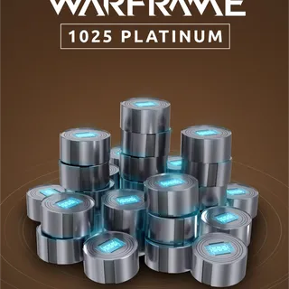 1025 Plat