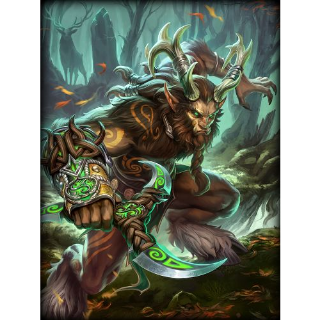 smite xbox psn and pc cernunnos convention 2018 skin other games gameflip pc cernunnos convention 2018 skin