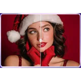 Tenorshare PixPretty | Windows | Mac | 1-Month License | Account 