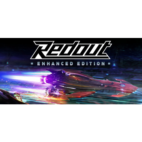 Redout Enhanced Edition Steam Key Steam Games Gameflip