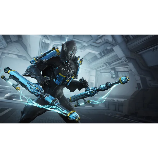 Web Authentication Warframe Nintendo Switch Account Transfer Games