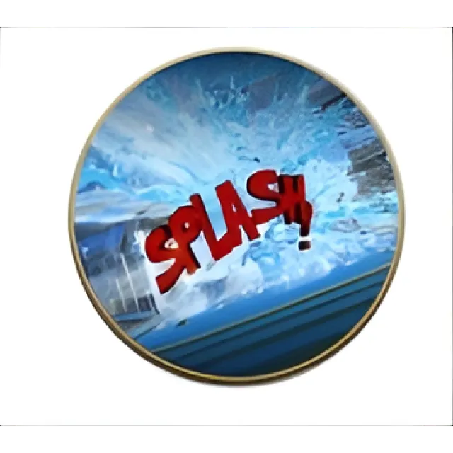 rocket-league-big-splash-goal-explosion-other-game-item-gameflip