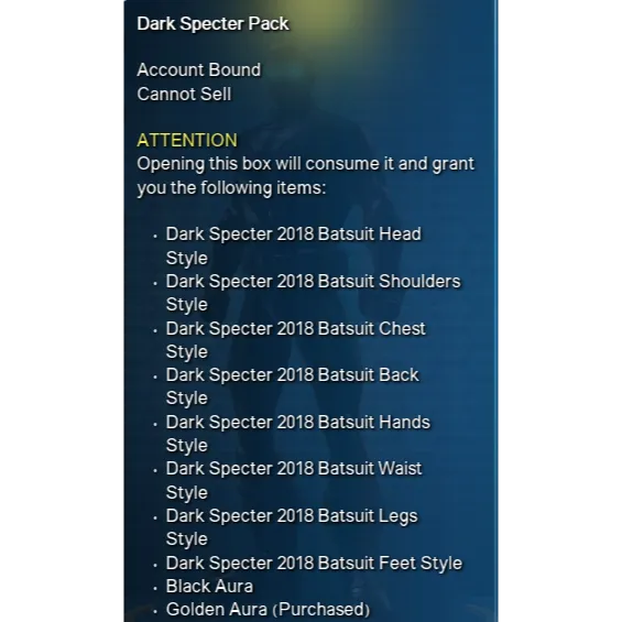 รายการภาพถ่าย