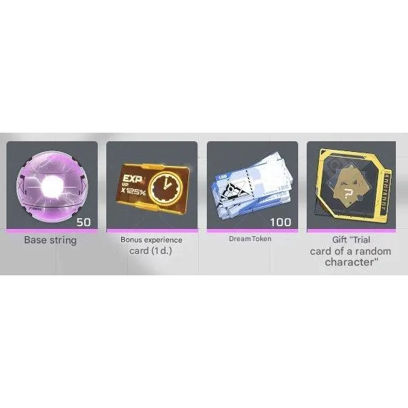 รายการภาพถ่าย