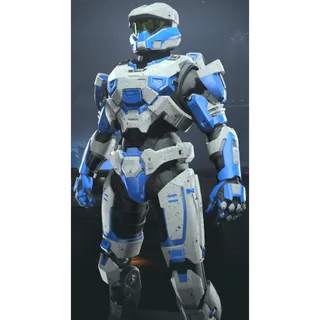 "Parade Ground" Armour Coating