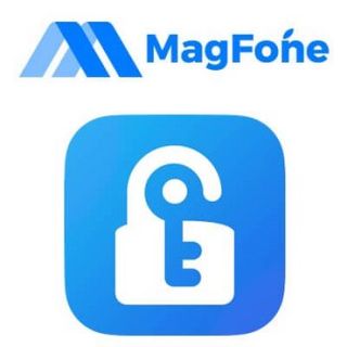 magfone