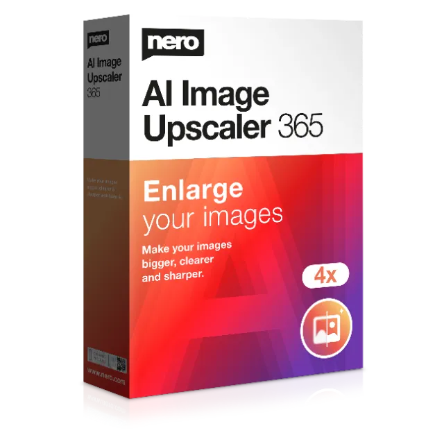 รายการภาพถ่าย