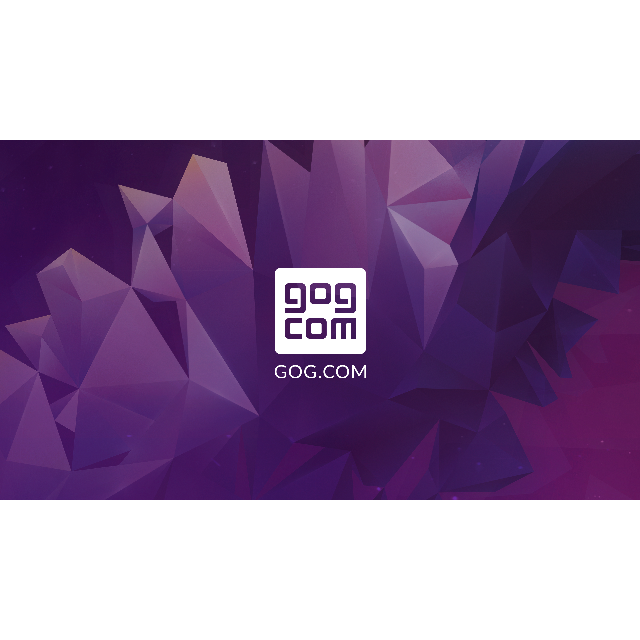 1 Game Gog Com Gog Games Gameflip