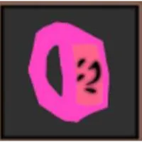 Ring of Beauty - Bloodlines