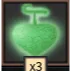 3x Life Fruits - Bloodlines