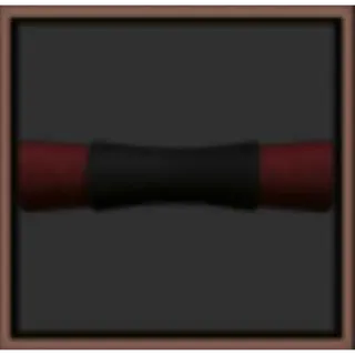 Mastery Scroll - Bloodlines