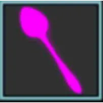 Spoon - Bloodlines