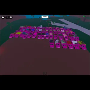 Lumber Tycoon 2