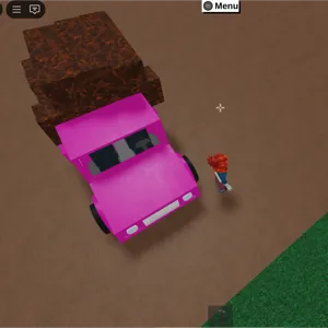 Lumber Tycoon 2