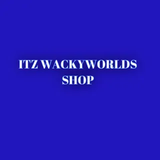 ItzWackyWorld