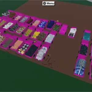 Lumber Tycoon 2