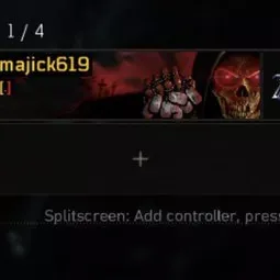 BLACK OPS 4 BO4 - LVL 1000 |ZM| PS4/PS5 ONLY | FAST DELIVERY