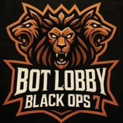 Black Ops 7 BO7 | 1 HOUR INIFNITY NUKETOWN BOT LOBBY | ALL PLATFORMS | GLOBAL 24/7 