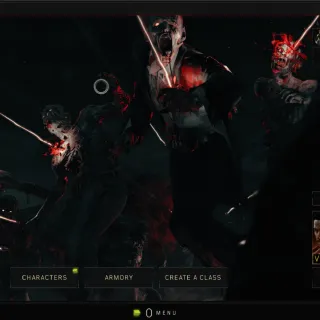 BLACK OPS 4 BO4 - LEVEL 1000 + UNLOCK ALL + DARK MATTER + PLASMA |ZM| PC ONLY | FAST DELIVERY | GLOBAL