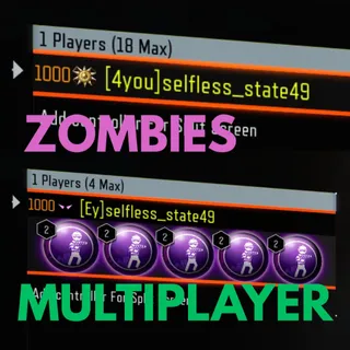 BLACK OPS 3 BO3 - LEVEL 1000 + DARK MATTER + UNLOCK ALL + 500k LIQUID DIVINIUM| PS4/PS5 ONLY | FAST DELIVERY | GLOBAL