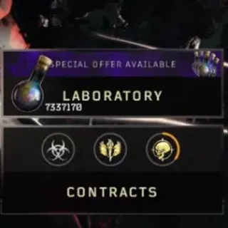 BLACK OPS 4 BO4 - 22+ MILLION NEBULA PLASMA |ZM| PS4/PS5 ONLY | FAST DELIVERY