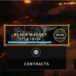BLACK OPS 4 BO4 - 5K+ CRATES| PS4/PS5 ONLY | FAST DELIVERY | GLOBAL