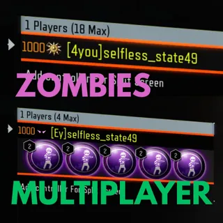  BLACK OPS 3 BO3 - UNLOCK LEVEL 1000 + DARK MATTER + UNLOCK ALL + 250K LIQUID DIVIINIUM| PS4/PS5 ONLY | FAST DELIVERY | GLOBAL