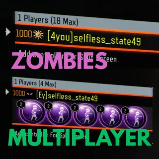  BLACK OPS 3 BO3 - UNLOCK LEVEL 1000 + DARK MATTER + UNLOCK ALL + CHERRY FIZZ CAMO | PS4/PS5 ONLY | FAST DELIVERY | GLOBAL