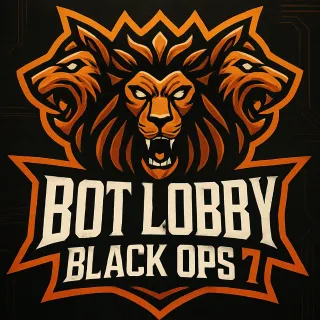 Black Ops 7 BO7 | x10 NUKETOWN BOT LOBBY | ALL PLATFORMS | GLOBAL 24/7 