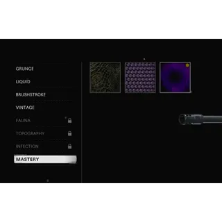 COLD WAR CW | DARK AETHER | ZM| ALL PLATFORMS | FAST DELIVERY | GLOBAL |FAST DELIVERY