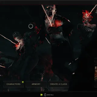 BLACK OPS 4 BO4 - UNLOCK LEVEL 1000 + UNLOCK ALL + DARK MATTER + PLASMA + PAINTCANS  | PS4/PS5 ONLY | FAST DELIVERY | GLOBAL