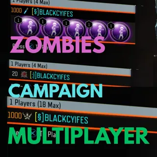 BLACK OPS 3 BO3 - UNLOCK LEVEL 1000 + DARK MATTER + UNLOCK ALL + 250K LIQUID DIVIINIUM | PS4/PS5 ONLY | FAST DELIVERY | GLOBAL