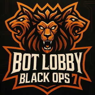 Black Ops 7 BO7 | 2 HOUR BOT LOBBY | ALL PLATFORMS | GLOBAL 24/7