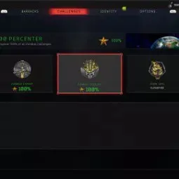 BLACK OPS 4 BO4 - DARK MATTER + UNLOCK ALL  |ZM| PS4/PS5 ONLY | FAST DELIVERY