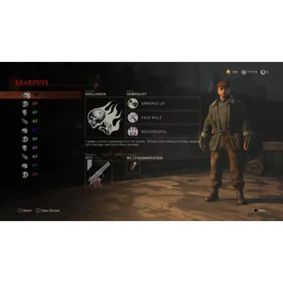 WORLD WAR 2 WWII - LVL 1000 + UNLOCK ALL + CAMOS |ZM| PS4/PS5 | FAST DELIVERY | GLOBAL | WW2