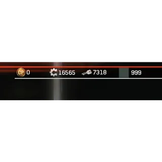 INFINITE WARFARE IW -  20K KEYS | PS4/PS5 ONLY | FAST DELIVERY | GLOBAL