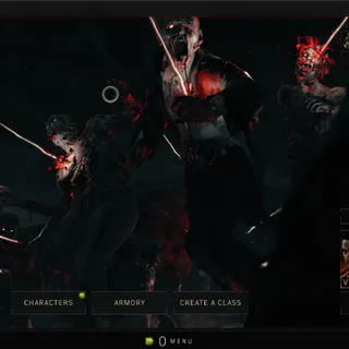 BLACK OPS 4 BO4 - LEVEL 1000 + UNLOCK ALL + DARK MATTER + PLASMA |ZM| PS4/PS5 ONLY | FAST DELIVERY | GLOBAL