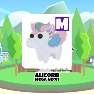 Alicorn