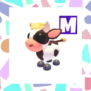 Cow Calf