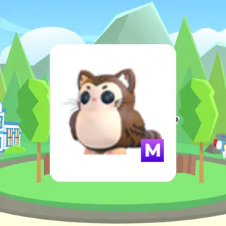 Purrowl