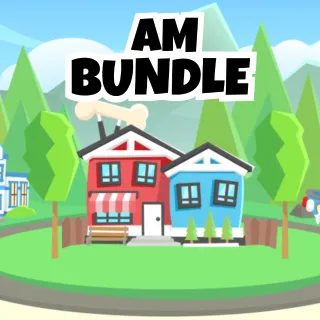 AM Bundle
