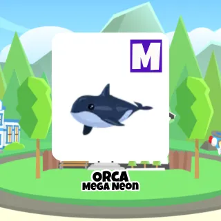 Orca