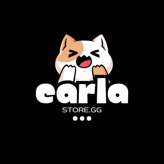 Carla Store