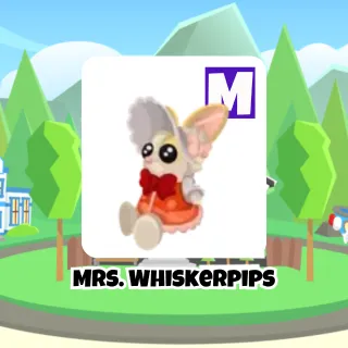 Mrs. Whiskerpips