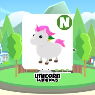 Unicorn