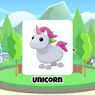 Unicorn