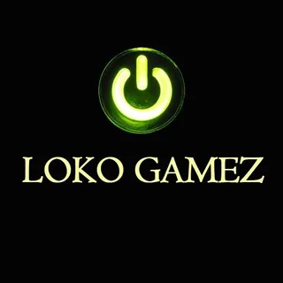 Loko Gamez