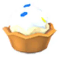 2022 birthday cupcake shoes 